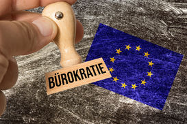 EU-Buerokratisierung AdobeStock 546154021 studio v-zwoelf.jpg