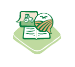 [1711457469289551_3.png]