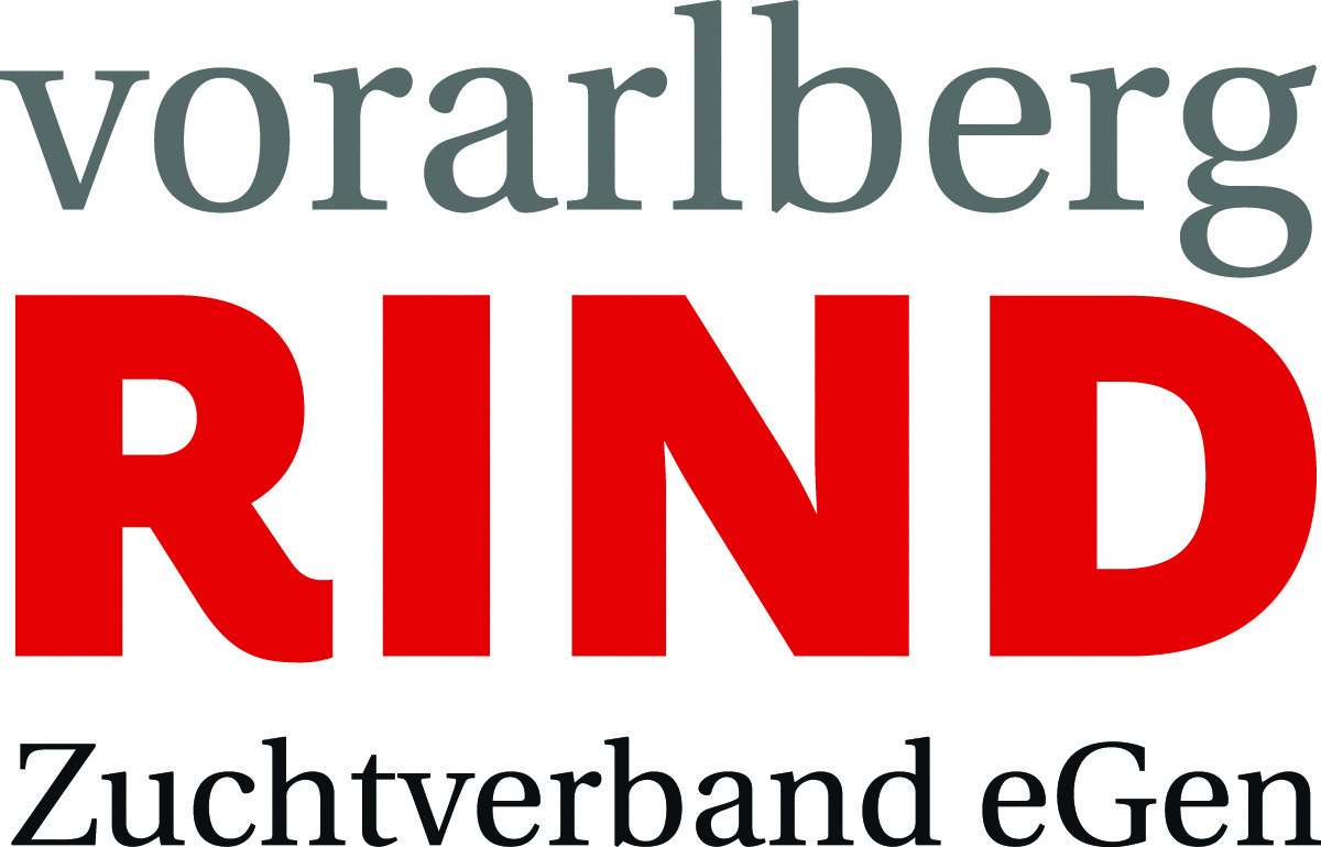 VlbgRind-Logo- 4c.jpg