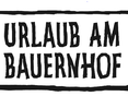 Urlaub am Bauernhof Logo © Urlaub am Bauernhof