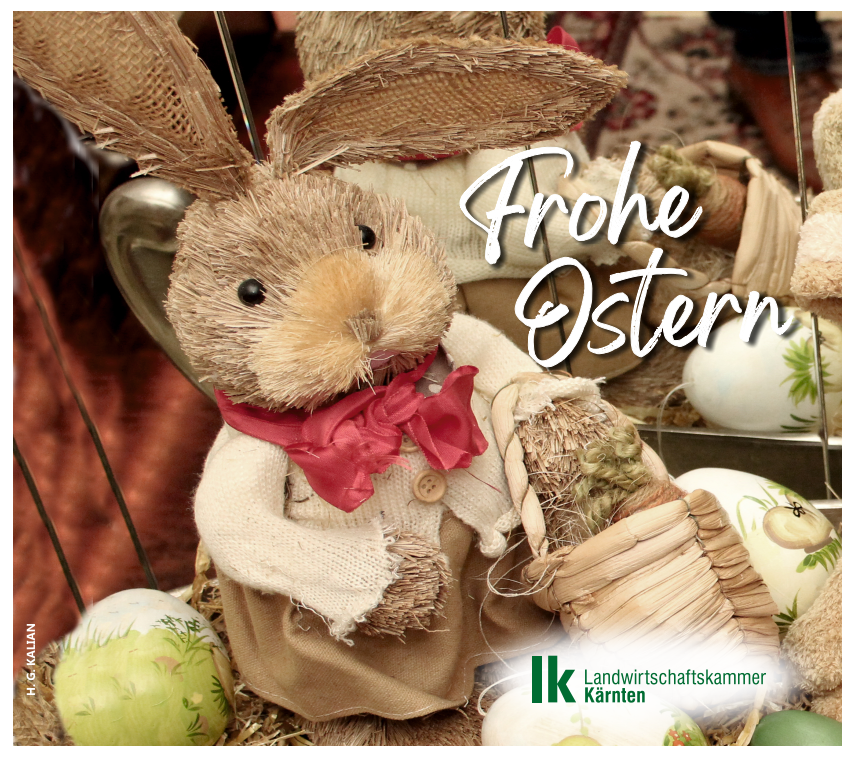 Screenshot 2024-03-27 100429.png © Archiv Screenshot 2024-03-27 100429.png © Archiv