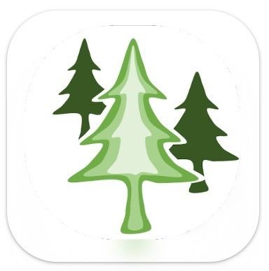 App-logo-Bäume.jpg