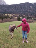 Mein Bild 2024.jpg © Privat Mein Bild 2024.jpg © Privat