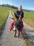 Mein Bild 2024.jpg © Privat Mein Bild 2024.jpg © Privat
