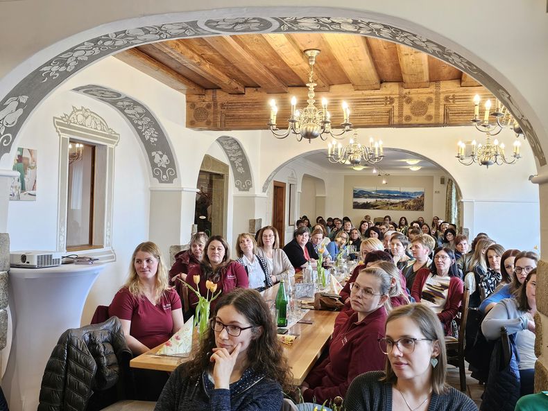 20240306 105757.jpg 20240306 105757.jpg