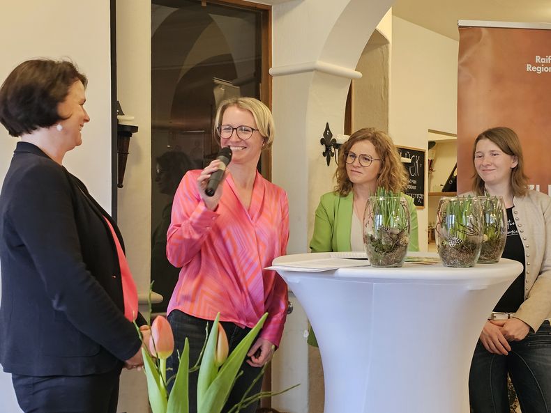 20240306 110122.jpg 20240306 110122.jpg