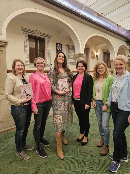 20240306 122405.jpg 20240306 122405.jpg