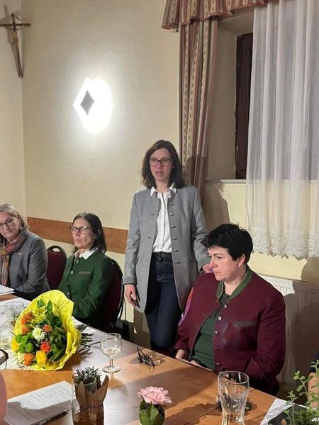 Geb.Wahl 2024 (2).jpg Geb.Wahl 2024 (2).jpg