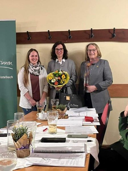 Geb.Wahl 2024 (3).jpg Geb.Wahl 2024 (3).jpg