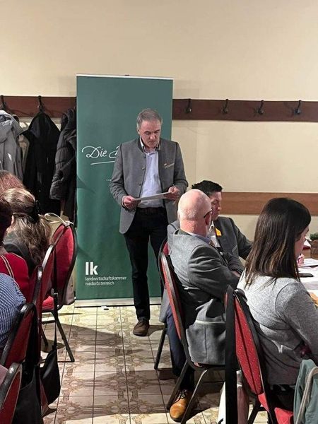 Geb.Wahl 2024 (5).jpg Geb.Wahl 2024 (5).jpg