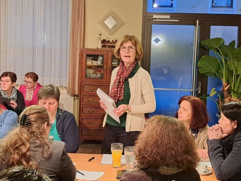 GebB. Wahl 2024 (4).jpg GebB. Wahl 2024 (4).jpg