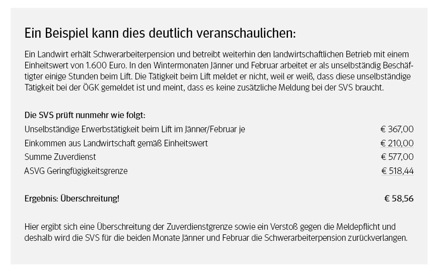 Unbenannt.png © LK Tirol Unbenannt.png © LK Tirol