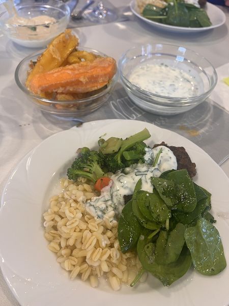 Bowls 1.jpg Bowls 1.jpg