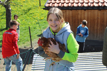 25_Jahre_SaB_2_c_LFI-Tirol.jpg © LFI Tirol 25_Jahre_SaB_2_c_LFI-Tirol.jpg © LFI Tirol