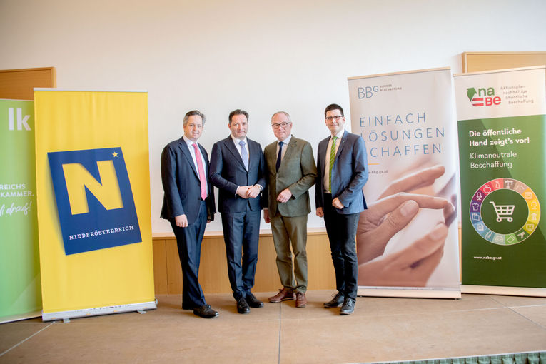 © Eva Lechner/LK Niederösterreich