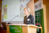© Eva Lechner/LK Niederösterreich © Eva Lechner/LK Niederösterreich
