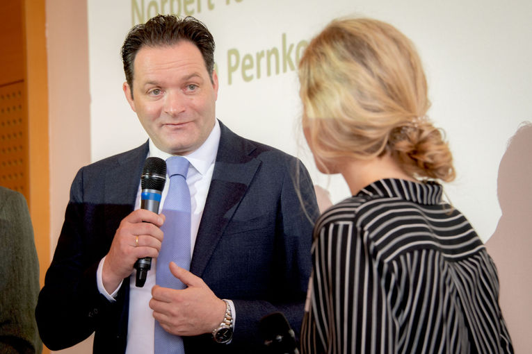 © Eva Lechner/LK Niederösterreich