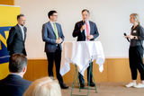 © Eva Lechner/LK Niederösterreich © Eva Lechner/LK Niederösterreich