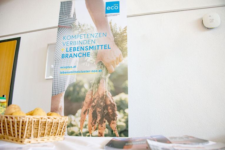© Eva Lechner/LK Niederösterreich