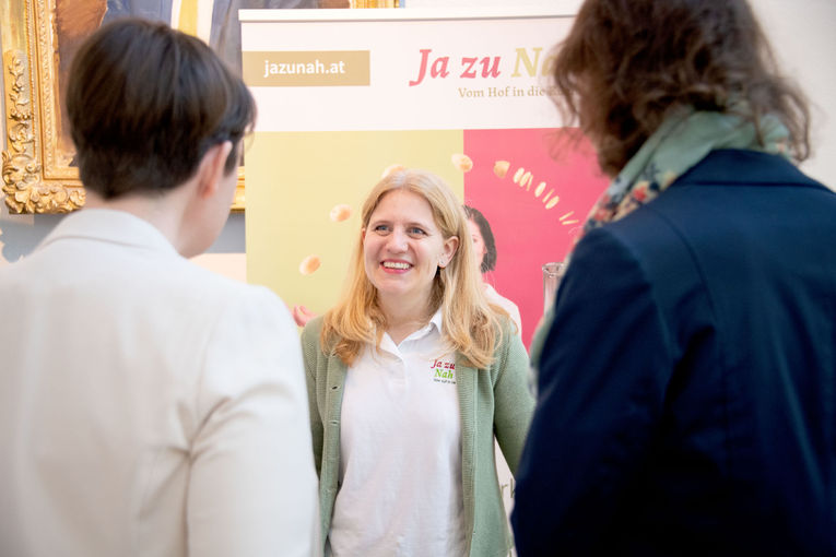 © Eva Lechner/LK Niederösterreich