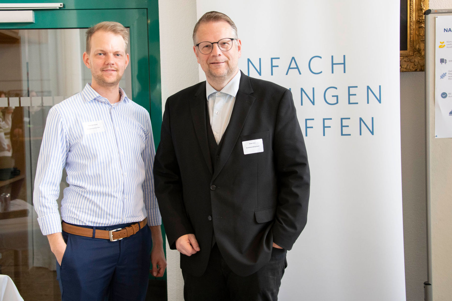 © Eva Lechner/LK Niederösterreich © Eva Lechner/LK Niederösterreich
