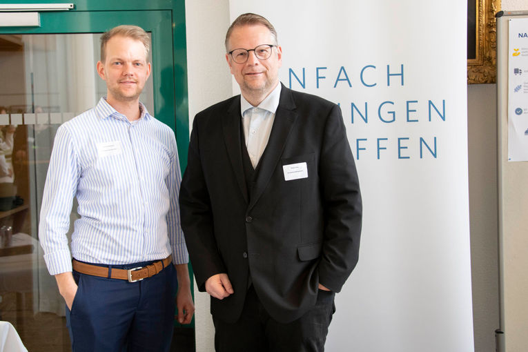 © Eva Lechner/LK Niederösterreich