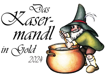 Logo Kasermandl klein.png