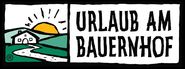 UaB Logo neu farbe (1).jpg