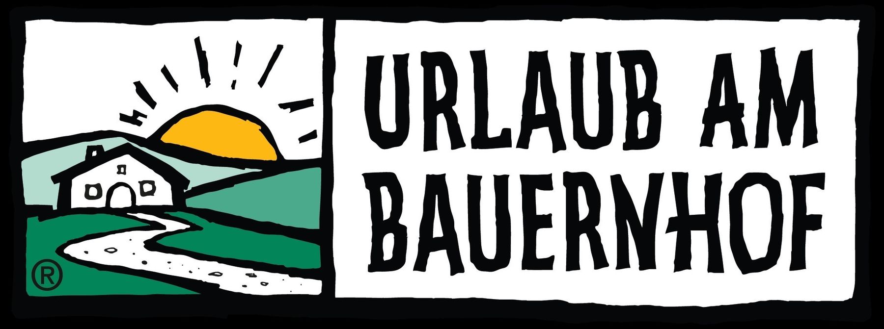 UaB Logo neu farbe (1).jpg
