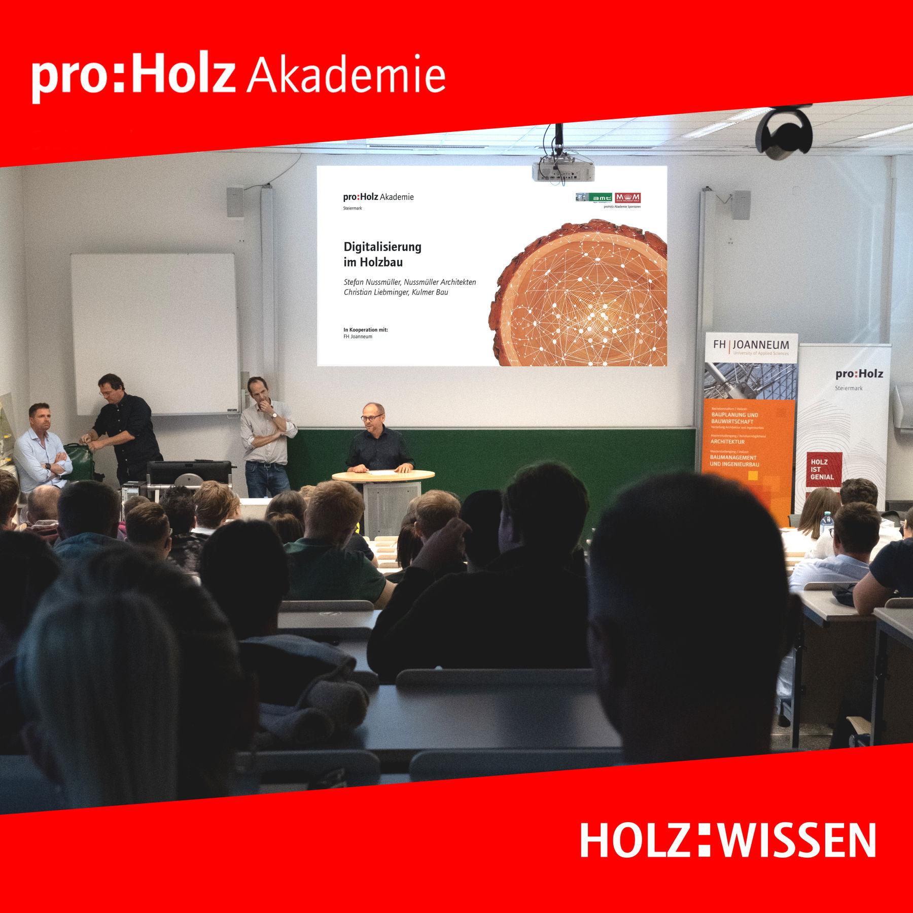 proHolz - Akademie.jpg