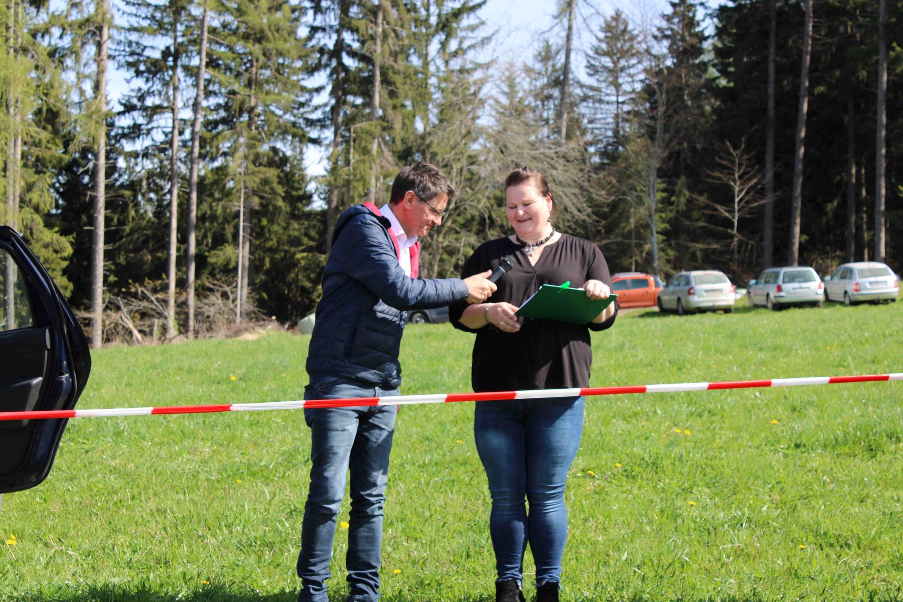 © LK Kärnten/Frießnegger © LK Kärnten/Frießnegger