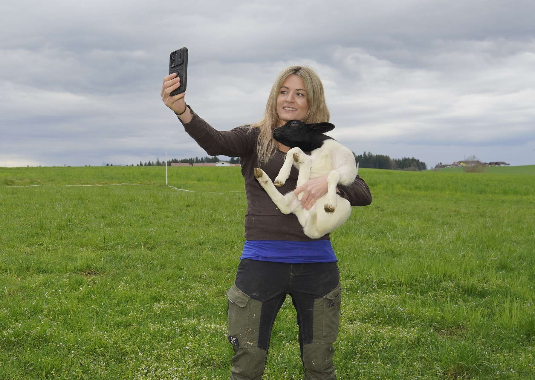 sb14_mb_heidi.jpg © Dürnberger sb14_mb_heidi.jpg © Dürnberger