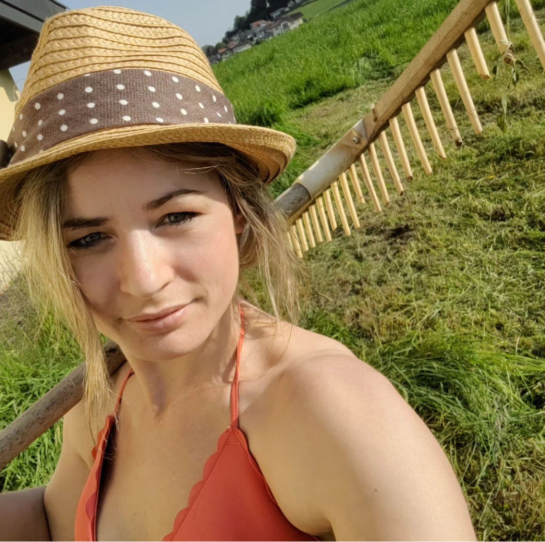 sb14_mb_insta.jpg © Privat sb14_mb_insta.jpg © Privat