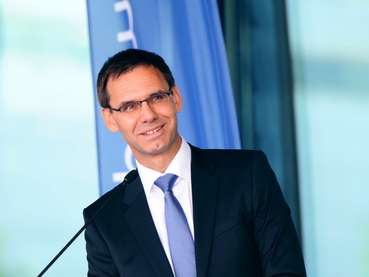 Markus-Wallner-Image  Bernd Hofmeister (Mittel).jpg © Bernd Hofmeister Markus-Wallner-Image  Bernd Hofmeister (Mittel).jpg © Bernd Hofmeister