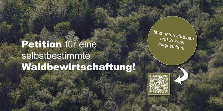 Petition Wald.jpg