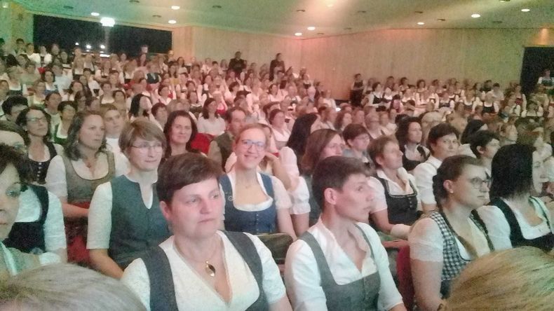 IMG-20240409-WA0014.jpg IMG-20240409-WA0014.jpg