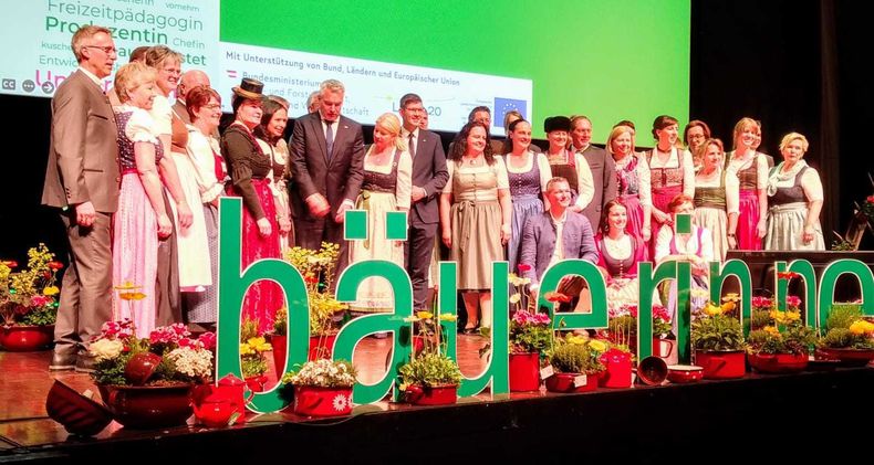 IMG-20240410-WA0013.jpg IMG-20240410-WA0013.jpg