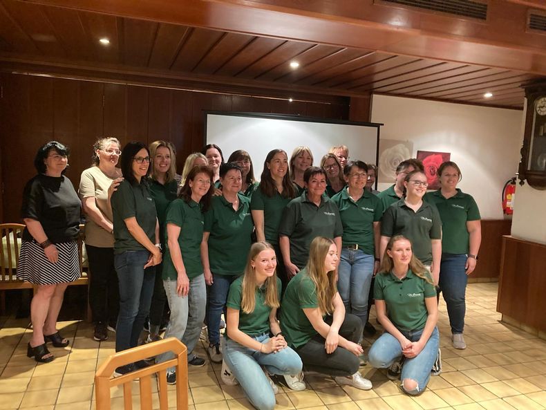 IMG-20240410-WA0020.jpg IMG-20240410-WA0020.jpg