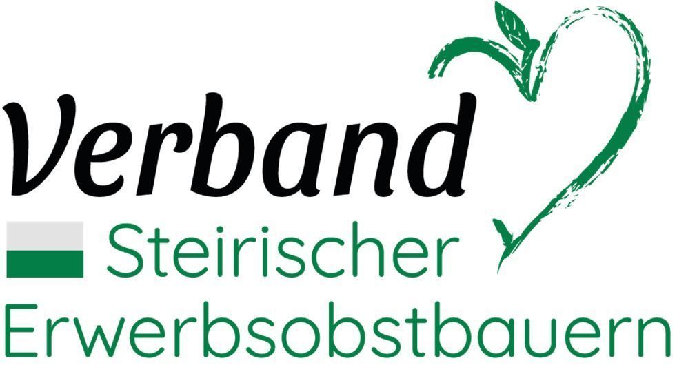 Logo Verband Steirischer EOB