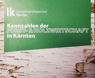 Folder Forstkennzahlen neu.jpg © Archiv Folder Forstkennzahlen neu.jpg © Archiv