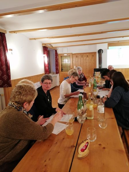 IMG 20240410 192237 resized 20240411 113540905.jpg IMG 20240410 192237 resized 20240411 113540905.jpg