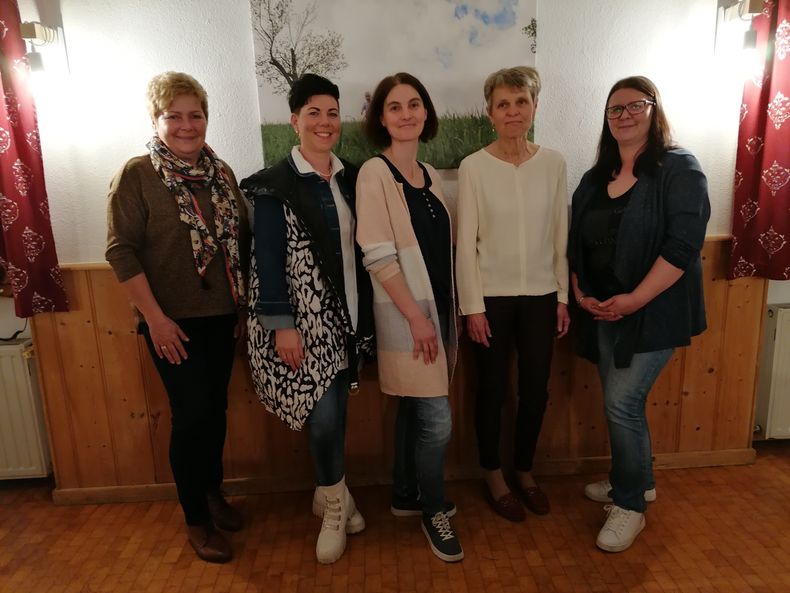 IMG 20240410 193912 resized 20240411 113539473.jpg IMG 20240410 193912 resized 20240411 113539473.jpg