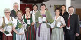 sb15_hh_ehrung_kammer.jpg © Dürnberger