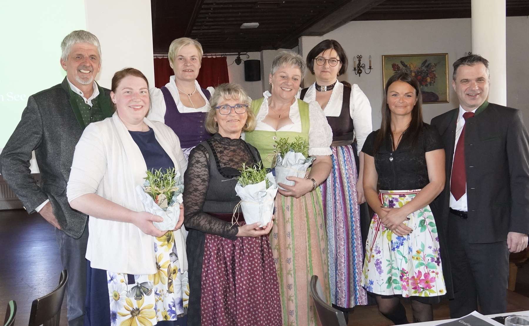 sb15_hh_ehrung1.jpg © Dürnberger sb15_hh_ehrung1.jpg © Dürnberger
