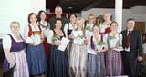 sb15_hh_Ehrung2.jpg © Dürnberger