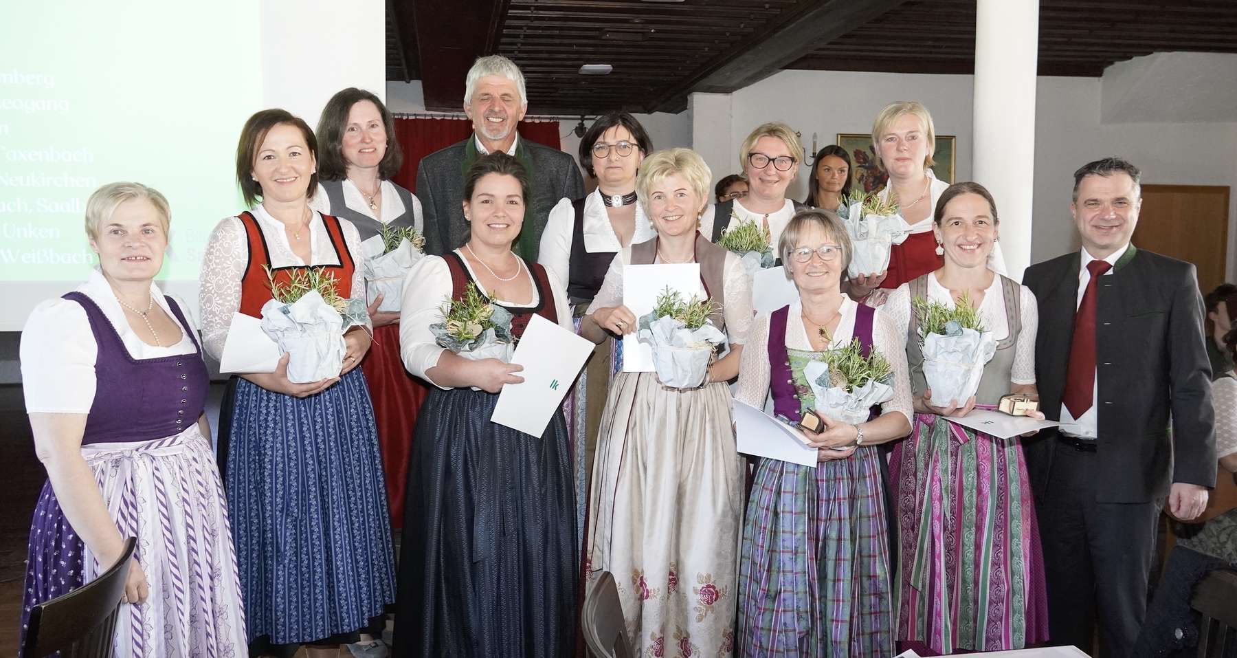 sb15_hh_Ehrung2.jpg © Dürnberger sb15_hh_Ehrung2.jpg © Dürnberger