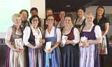 sb15_hh_ehrung4.jpg © Dürnberger