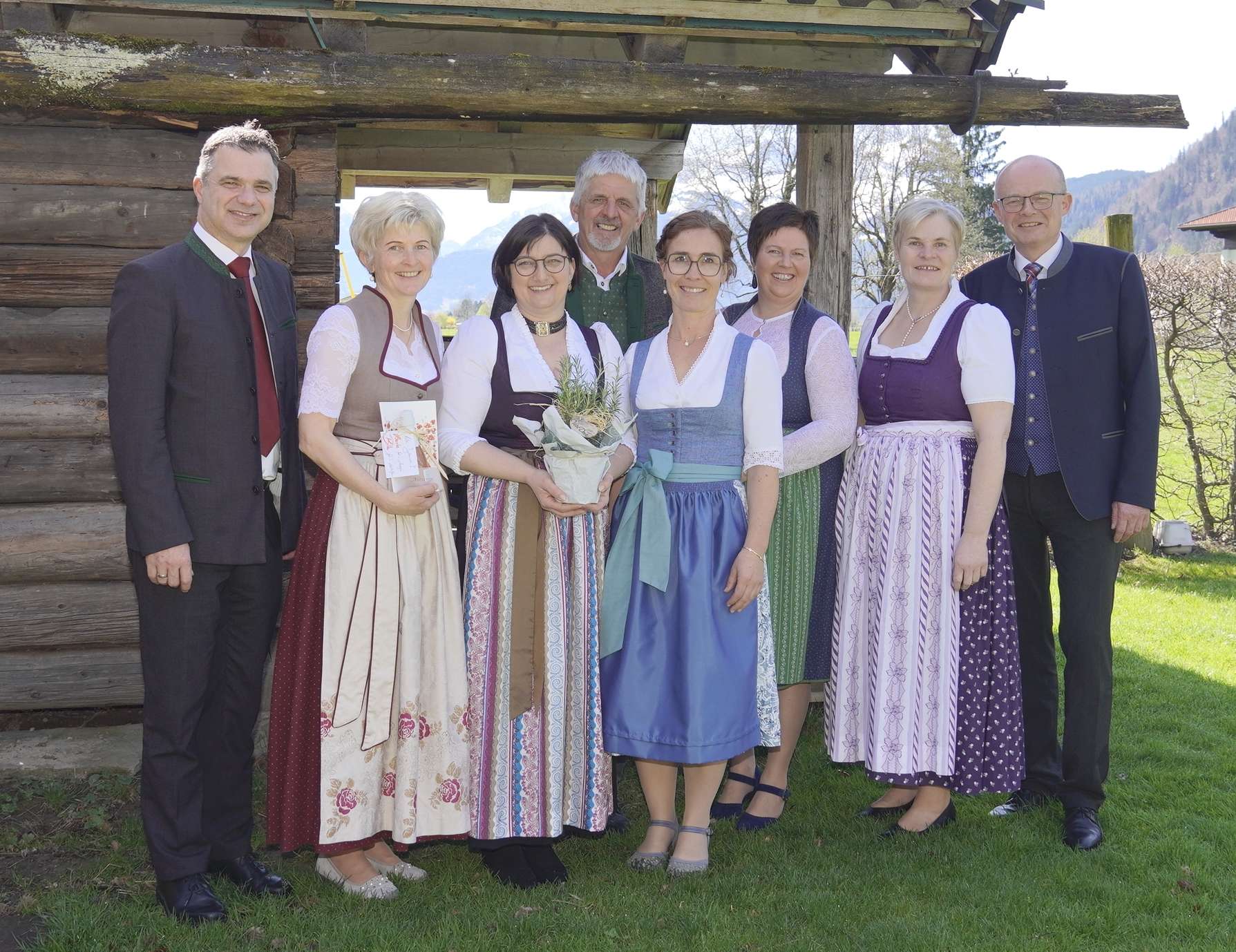 sb15_hh_garten.jpg © Dürnberger sb15_hh_garten.jpg © Dürnberger