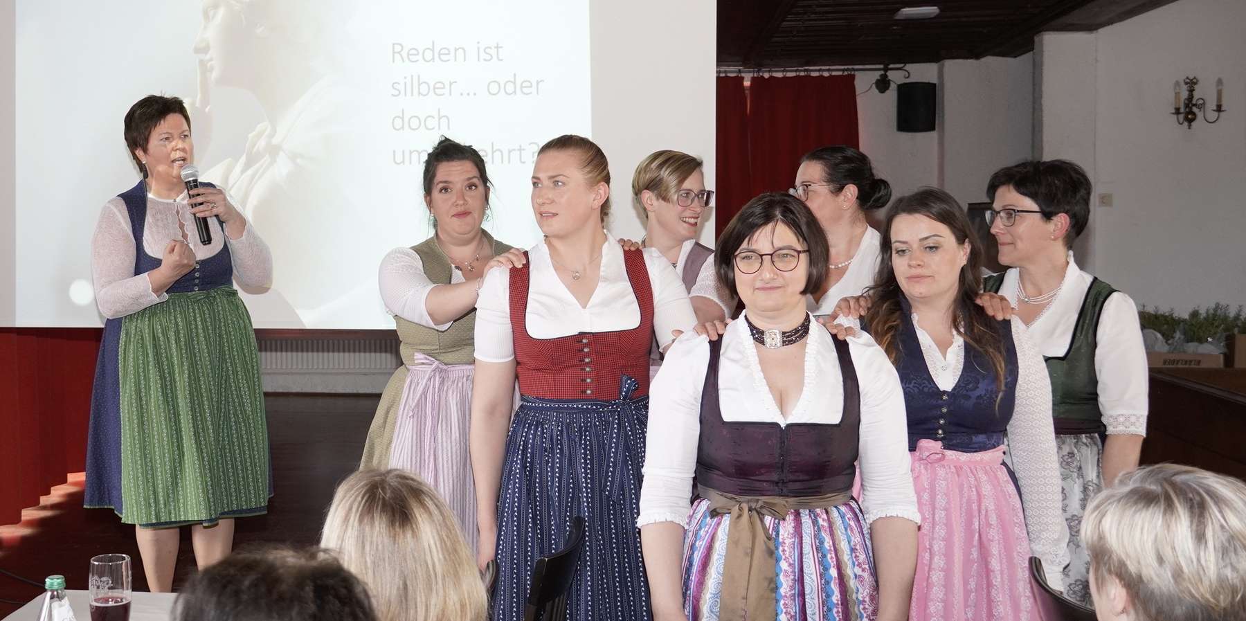 sb15_hh_grupp1.jpg © Dürnberger sb15_hh_grupp1.jpg © Dürnberger