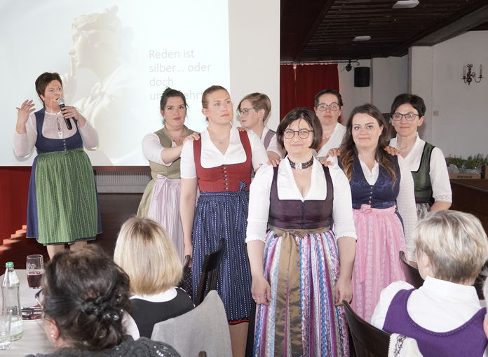 sb15_hh_gruppe.jpg © Dürnberger sb15_hh_gruppe.jpg © Dürnberger
